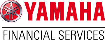 Yamaha Financial Services