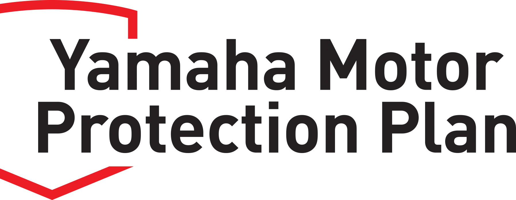 Yamaha Motor Protection Plan