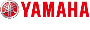 Yamaha Logo Nowords